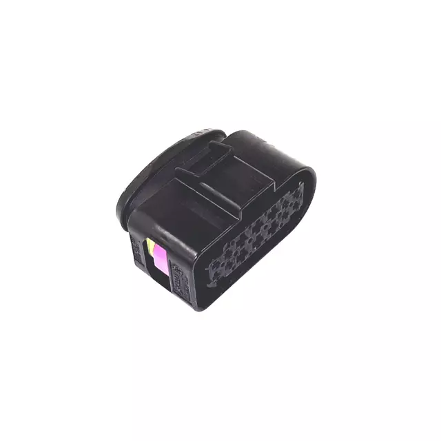 Housing 3C0-973-737 | OEM Parts Online