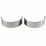 2009-2023 Ford - Bearing