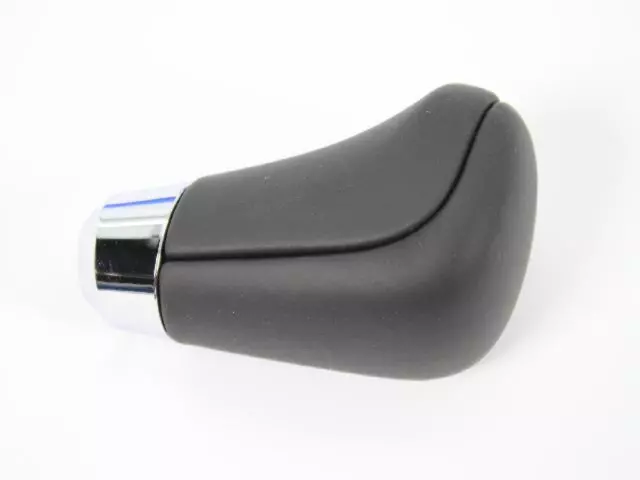Gearshift Knob