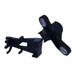 Motorcraft™ Engine Crankshaft Position Sensor