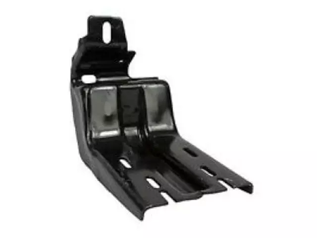 2003-2017 Ford - Support Bracket