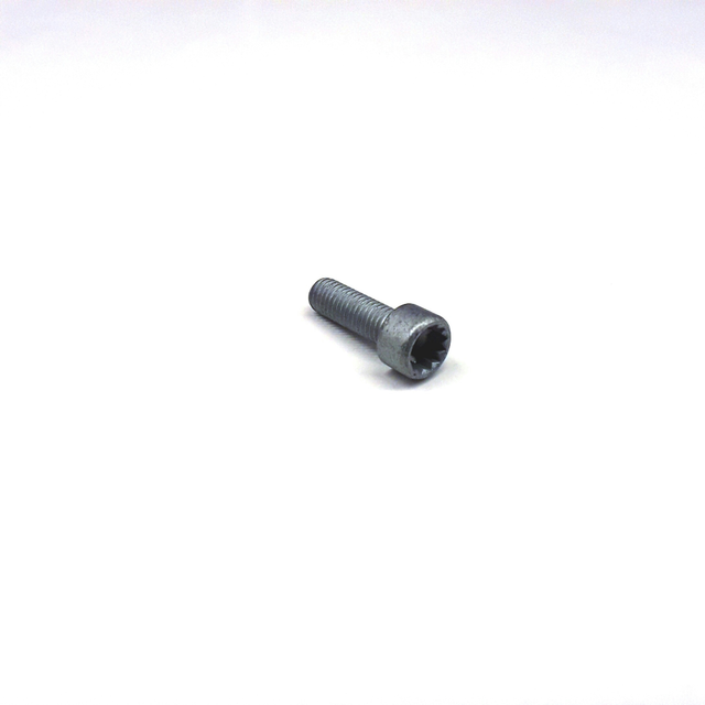 Vibration Damper Bolt Audi (N91005902) Audi USA Parts