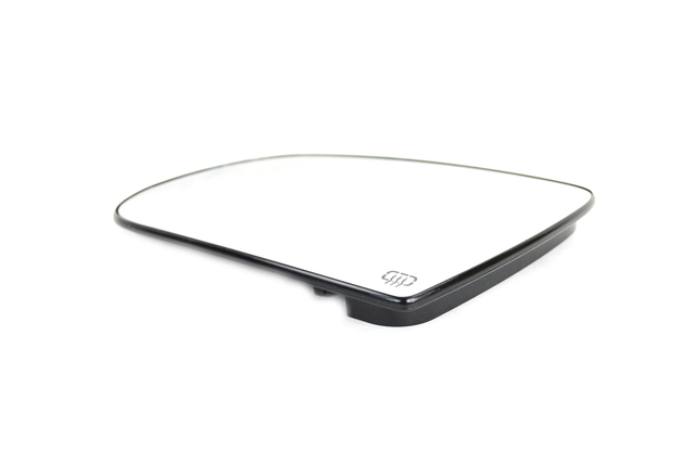 2016-2024 GM Inside Rearview Mirror 84564098 | Capital Chevy Parts - View #2