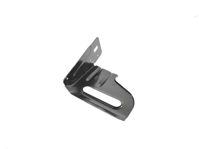 RAIL FRONT - REINFORC 68185335AA