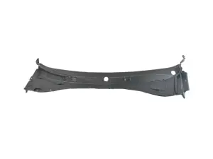 Cowl Top Screen