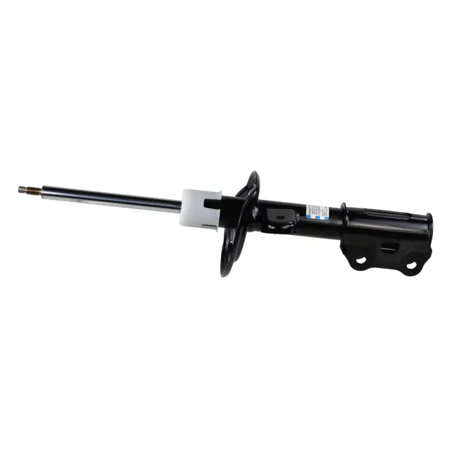LB5Z-18124-Z - Shock Absorber Assembly - Front 2020-2025 Ford