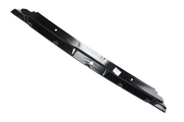 Roof Rear Header Panel Reinforcement