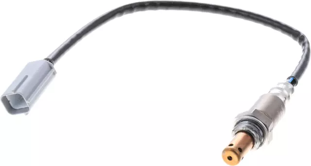 2007-2009 Nissan Oxygen Sensor 22693-JA00B | OEM Parts Online