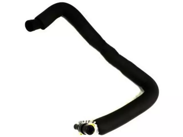 Genuine Ford Connector XL3Z-6C324-HA | eBay