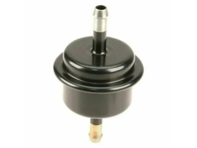 Automatic Transmission Filter ATF 25430-R5L-003 For Honda Accord CR-V Crosstour