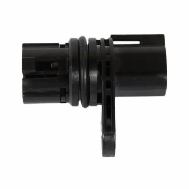 Connector 9L3Z-14489-A | QuirkParts