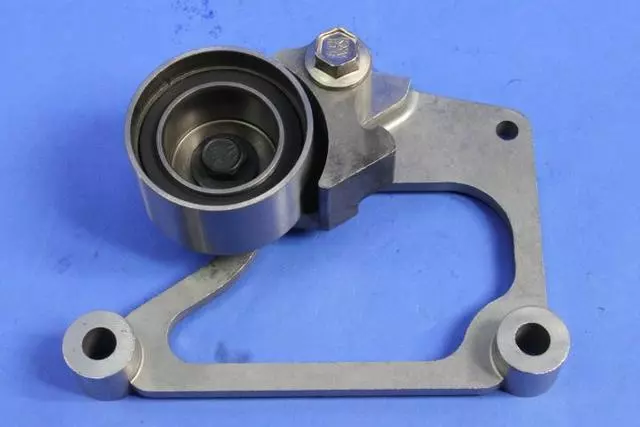 Tensioner 4777393 | My Mopar Parts