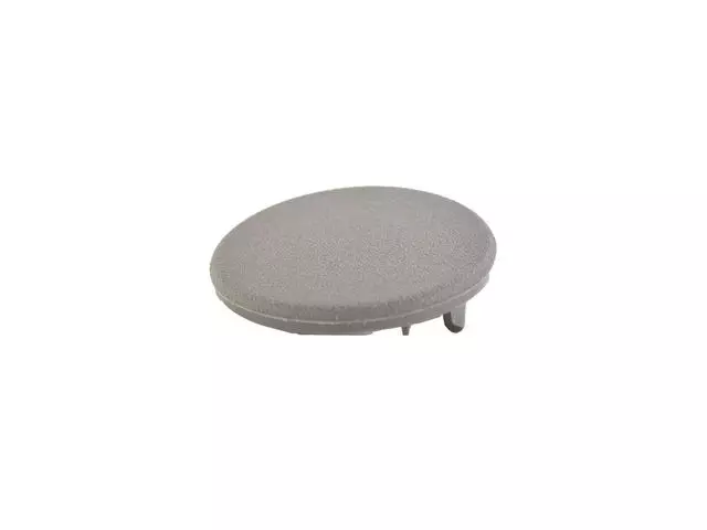Armrest Plug