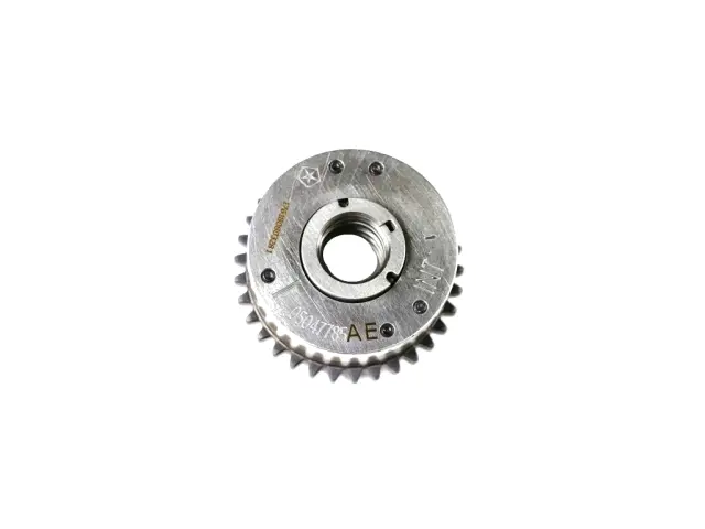 Camshaft Phaser 05047785AF | All Mopar Parts