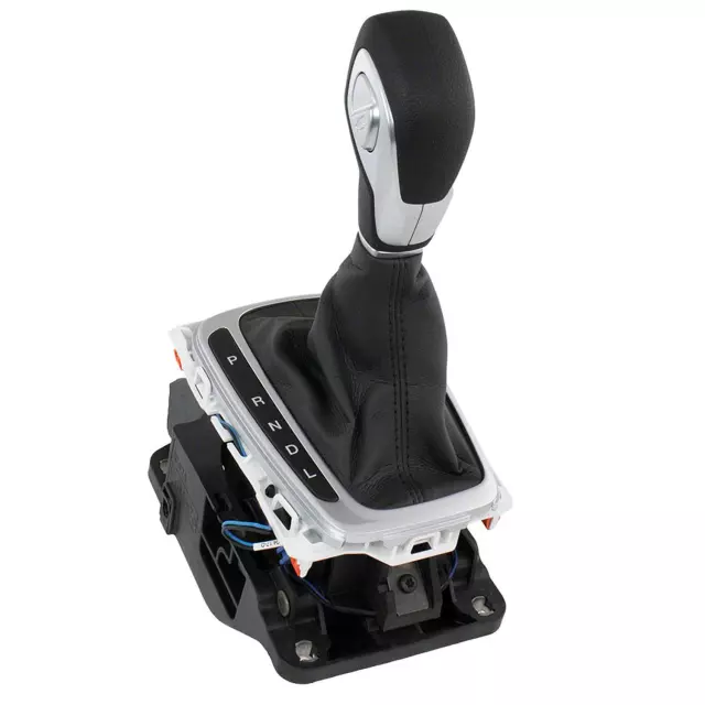フジコ 1999-2003 FORD WINDSTAR AUTOMATIC OVERDRIVE SHIFTER HANDLE