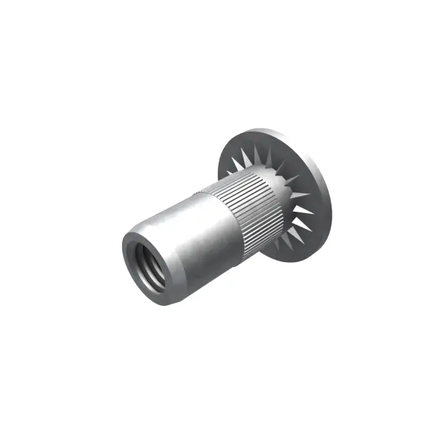 2021-2026 Mopar Installation Rivnut 06512036AA | My Mopar Parts