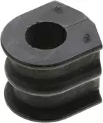 2000-2015 Nissan Xterra - Stabilizer Bar Bushing