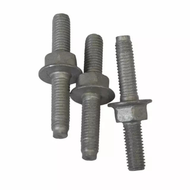 2007-2008 Ford Ranger - Manifold Stud