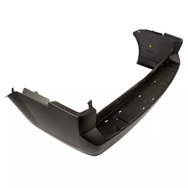 2009-2017 Lincoln Navigator Bumper Cover 9L7Z-17K835-APTM | OEM