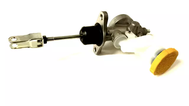 Master Cylinder