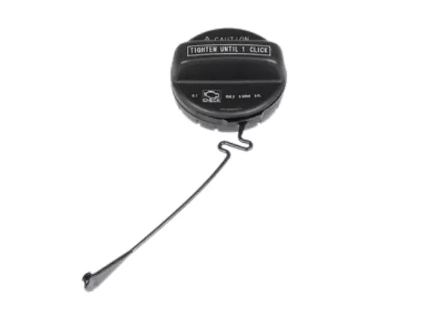 Fuel Tank Filler Cap