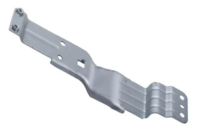 Transmission Fluid Auxiliary Cooler Upper Bracket