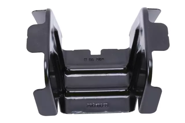 Rocker Outer Panel Reinforcement Brace