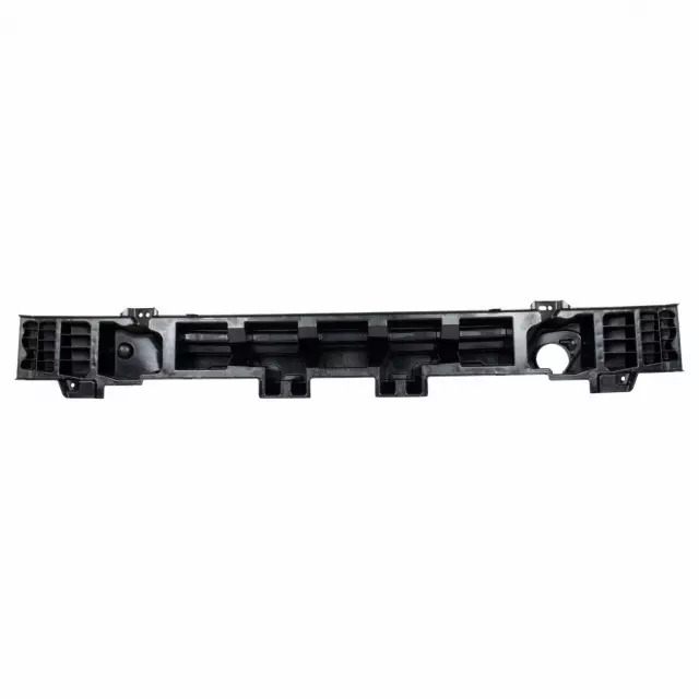 hp5z17c882a - Ford Absorber | Levittown Ford Parts