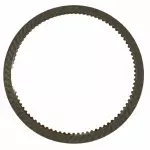 Transmission Clutch Friction Plate