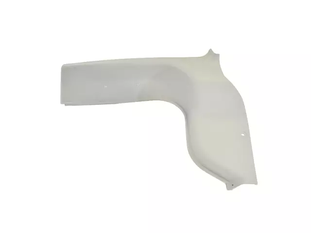 Headliner Panel, Right