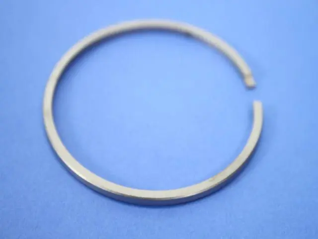 Ring Reaction Support Seal