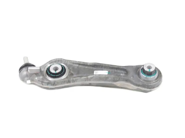2021-2026 Jeep Lower Control Arm, Right 68375576AC | OEM Parts Online
