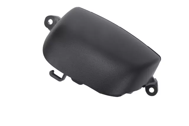 Ebony Cruise Control Switch