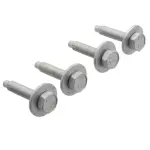 2020-2024 Ford - Tie Down Hook Bolt