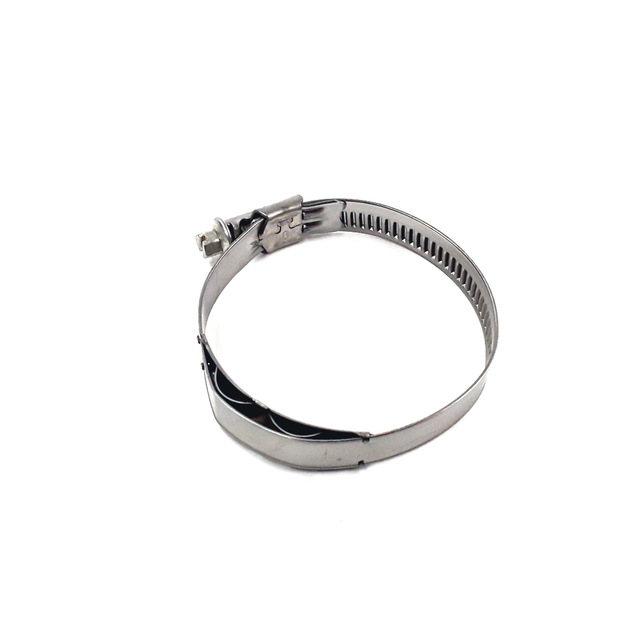 N-105-189-01 - Rear Press Hose Clamp 2006-2022 Volkswagen | Order Euro ...
