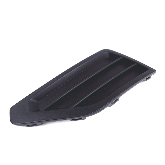 3CN8536659B9 Outer Grille 20182020 Volkswagen Atlas VW Direct