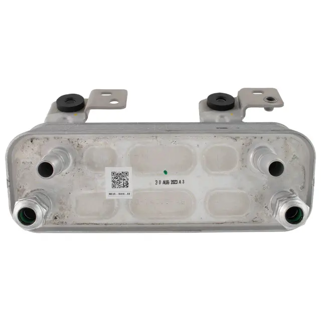 2021-2025 Ford Automatic Transmission Oil Cooler MB3Z-7A095-A
