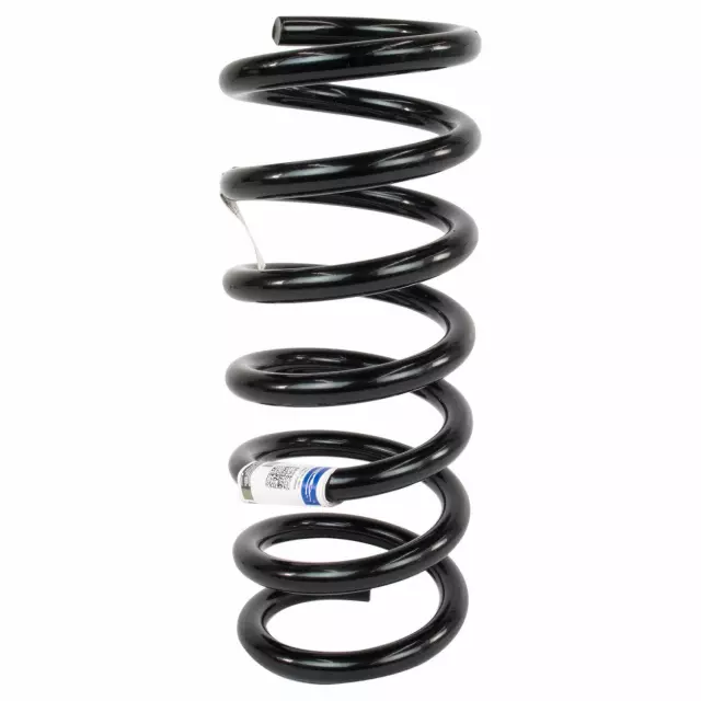 こじこじ KOYO JAPAN 348-2RS AB Alternator Bearing 15x38x19 Sealed
