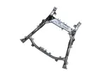 Front Suspension Cradle
