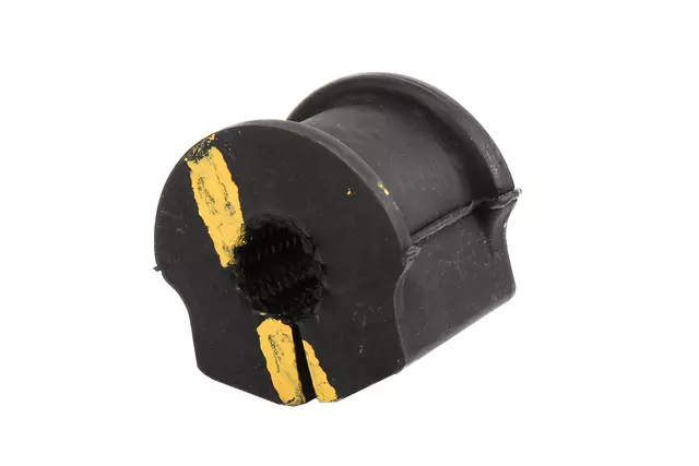 Rear Suspension Stabilizer Shaft Insulator