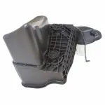 2008-2010 Ford - Battery Tray