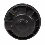 Motorcraft™ Blower Motor