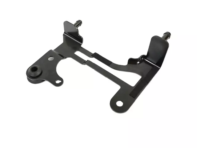 AIR CLEANER - BRACKET 68158624AB