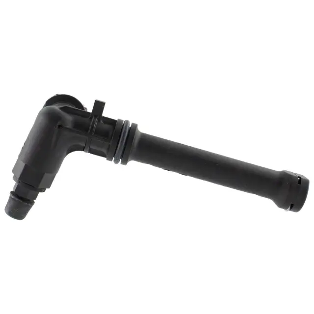 2008-2012 Ford Escape Hydraulic Lines 5L8Z-7A512-A | OEM Parts Online