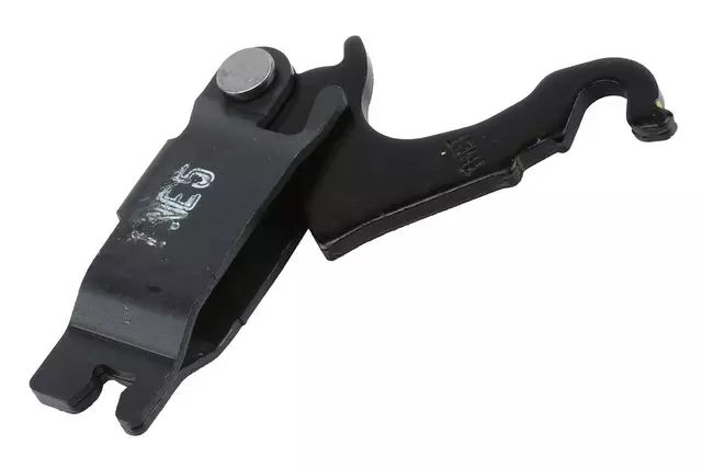 Parking Brake Lever