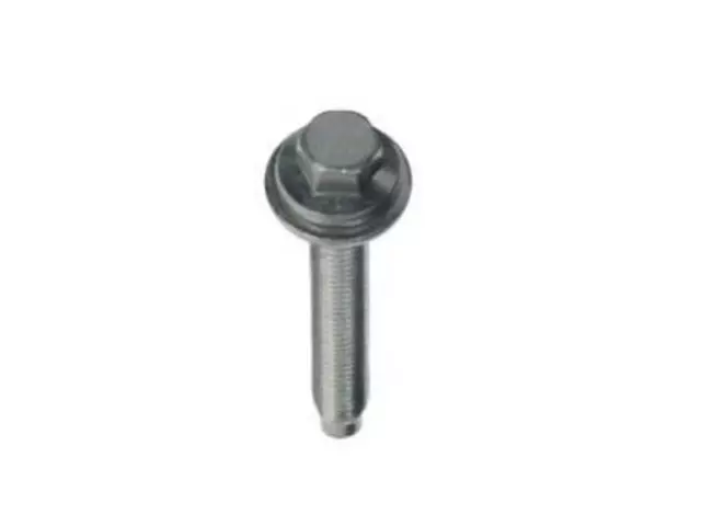 Water Pump Assembly Bolt