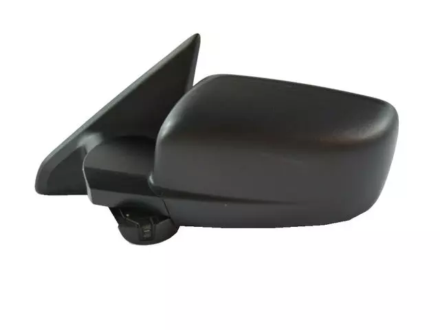 68462819AA - Outside Rear-View Mirror, Left 2013-2022 Ram | The