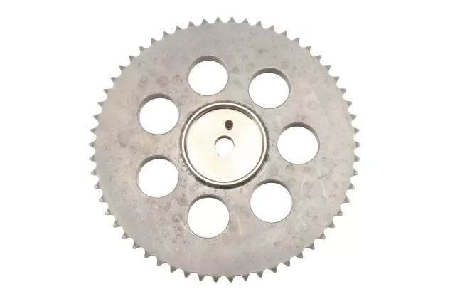 Camshaft Gear