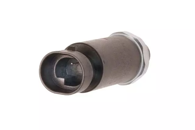 Engine Oil Pressure Sensor