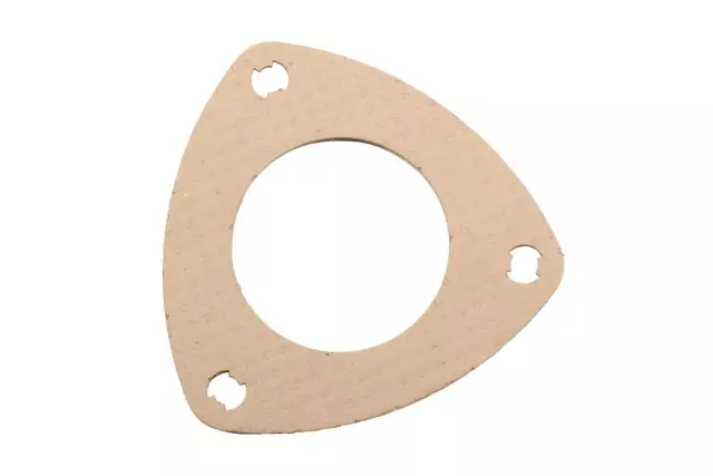 Exhaust Manifold Pipe Gasket